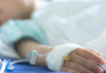 istock 2160932500 1200x630.jpg