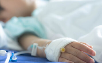 istock 2160932500 1200x630.jpg