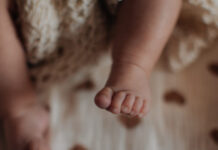 istock 2169471319 1 1200x630.jpg