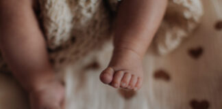 istock 2169471319 1 1200x630.jpg