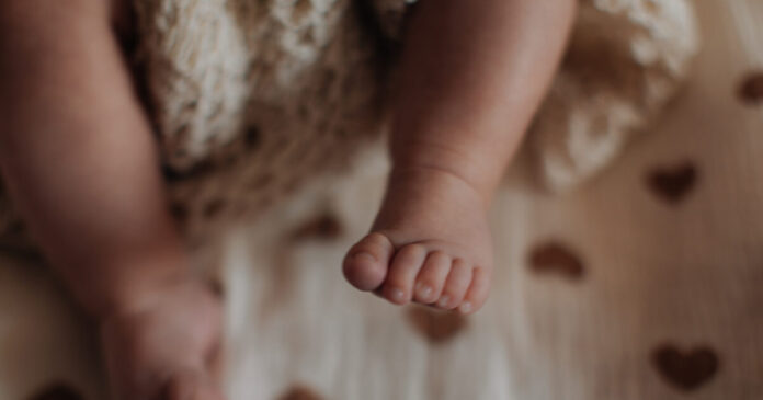 istock 2169471319 1 1200x630.jpg