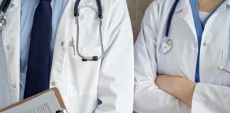 istock 2182013196 1200x630.jpg