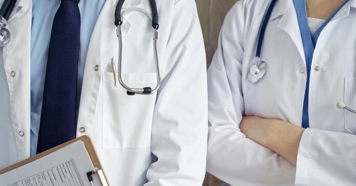 istock 2182013196 1200x630.jpg