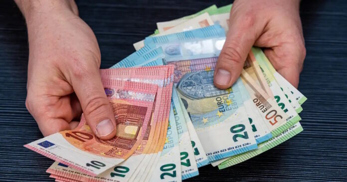 istock 2224159336 1200x630.jpg istock 2224159336 1200x630.jpg