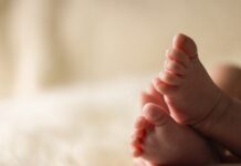 istock 2231087049 1200x630.jpg