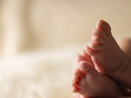 istock 2231087049 1200x630.jpg