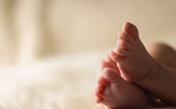 istock 2231087049 1200x630.jpg