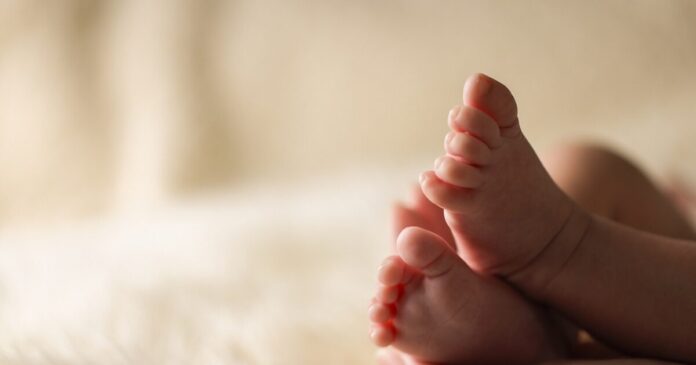 istock 2231087049 1200x630.jpg