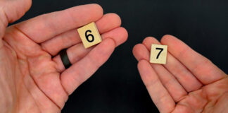 istock 2244214897 1200x630.jpg