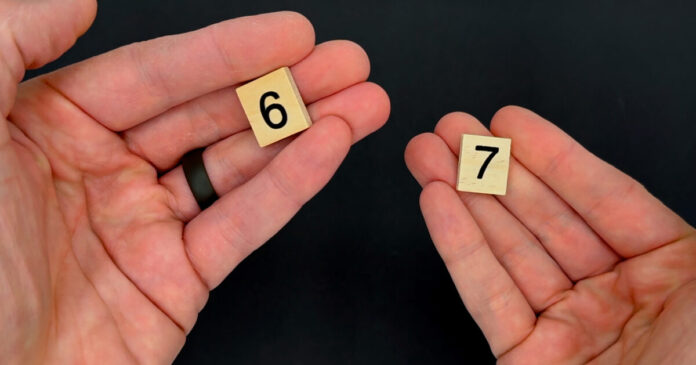 istock 2244214897 1200x630.jpg