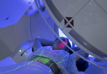 istock 501972854 1200x630.jpg