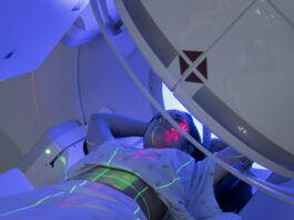 istock 501972854 1200x630.jpg