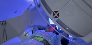 istock 501972854 1200x630.jpg