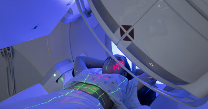 istock 501972854 1200x630.jpg