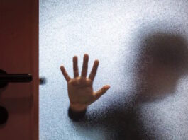 Στη δημοσιότητα οι φωτογραφίες και τα στοιχεία του 20χρονου που μαζί με τον φίλο του, ασελγούσαν στα ανίψια του ηλικίας 2 και 4 ετών istock 509930344 1200x630.jpg