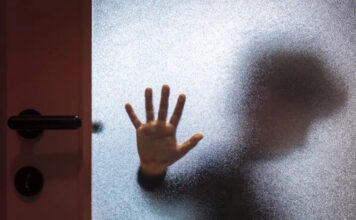 istock 509930344 1200x630.jpg