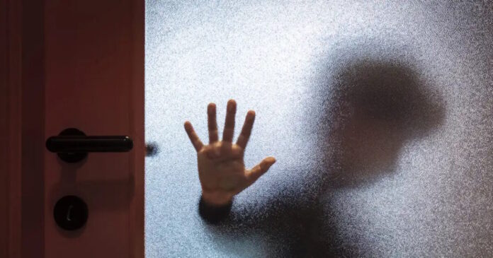 istock 509930344 1200x630.jpg istock 509930344 1200x630.jpg