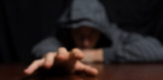 istock 917333680 1200x630.jpg