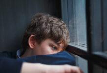 istock 955987824 1200x630.jpg