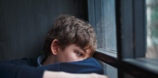 istock 955987824 1200x630.jpg