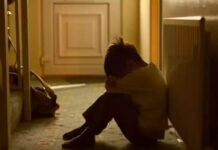 Δανός δότης σπέρματος με μεταλλαγμένο γονίδιο: «Μεταξύ 5-10 χρονών» το παιδί πέθανε από καρκίνο istock kakopoiisi 1200x630.jpg