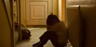 istock kakopoiisi 1200x630.jpg