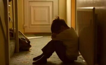 istock kakopoiisi 1200x630.jpg