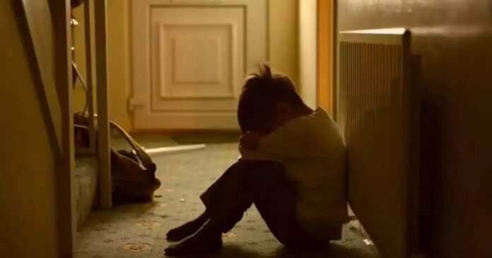 istock kakopoiisi 1200x630.jpg istock kakopoiisi 1200x630.jpg