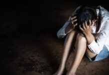 Θεσσαλονίκη: 44χρονος προσπάθησε να στραγγαλίσει την 34χρονη σύντροφό του – Ξυλοκόπησε και τον 14χρονο γιο της istock woman2 1200x630.jpg