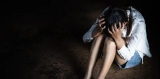 istock woman2 1200x6751 1 1200x630.jpg