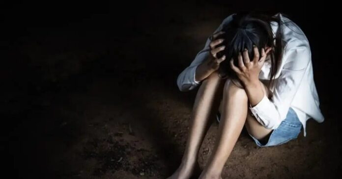 istock woman2 1200x6751 1 1200x630.jpg