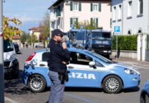 italia astynomia 1200x630.jpg