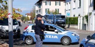 italia astynomia 1200x630.jpg