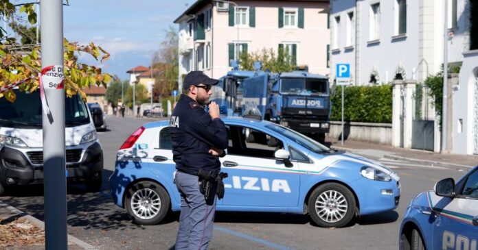 italia astynomia 1200x630.jpg