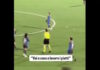 Χαμός στην Ιταλία μετά την σεξιστική επίθεση οπαδού σε γυναίκα διαιτητή: «Πήγαινε σπίτι να πλύνεις τα πιάτα» italia diaitiths 1200x630.jpg