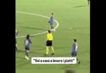 Χαμός στην Ιταλία μετά την σεξιστική επίθεση οπαδού σε γυναίκα διαιτητή: «Πήγαινε σπίτι να πλύνεις τα πιάτα» italia diaitiths 1200x630.jpg