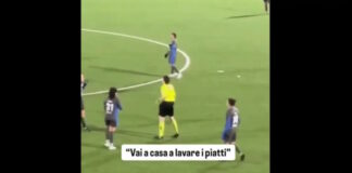 italia diaitiths 1200x630.jpg