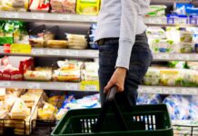 italia souper market.jpg