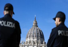 italian police epa 1 1200x630.jpg