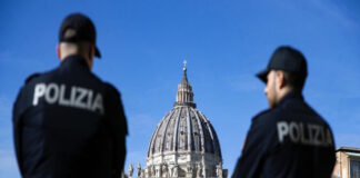 italian police epa 1 1200x630.jpg