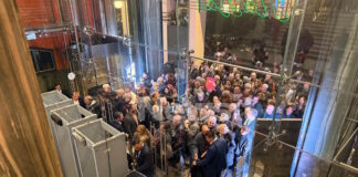 ithaki kentriki 1200x630.jpg