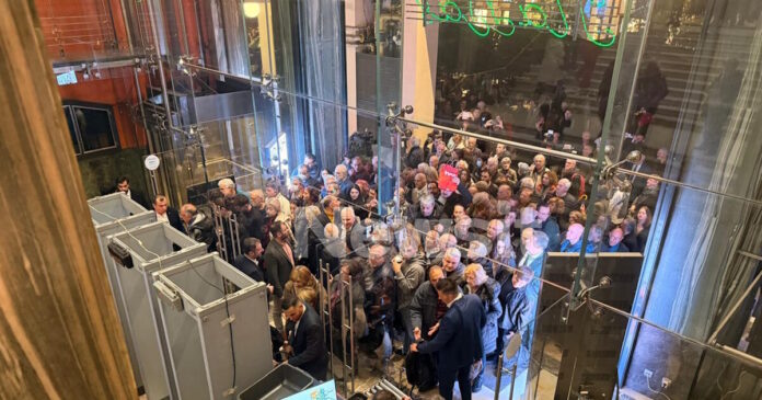 ithaki kentriki 1200x630.jpg