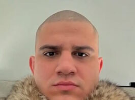 ivan grieko 1200x630.jpg