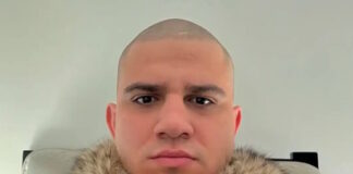 ivan grieko 1200x630.jpg