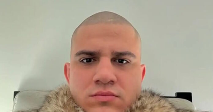 ivan grieko 1200x630.jpg