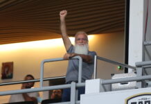 Ιβάν Σαββίδης: «Ο ΠΑΟΚ είναι πια μια μεγάλη δύναμη, που δεν μπορεί να ελεγχθεί από κανέναν» ivan savvidis2 scaled.jpg