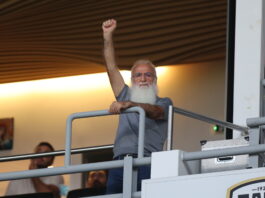 ivan savvidis2 scaled.jpg