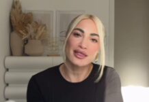 iwanna touni 1200x630.jpg