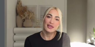 iwanna touni 1200x630.jpg