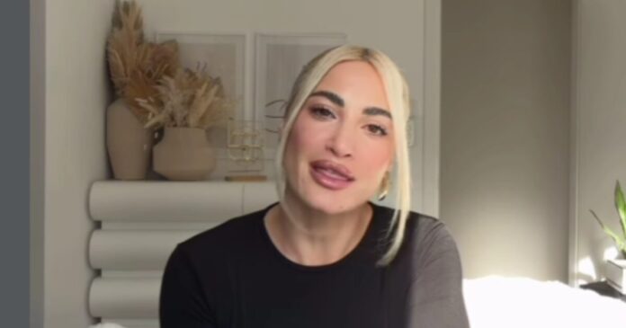 iwanna touni 1200x630.jpg